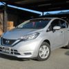 nissan note 2018 GOO_JP_700040370830240926001 image 1