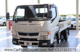 mitsubishi-fuso canter 2018 CFJ1563275