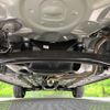 toyota yaris-cross 2023 quick_quick_MXPB10_MXPB10-3041259 image 19