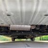nissan serena 2020 -NISSAN--Serena 5AA-GC27--GC27-067339---NISSAN--Serena 5AA-GC27--GC27-067339- image 19