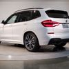 bmw x3 2020 -BMW--BMW X3 3DA-UZ20--WBAUZ36030N039309---BMW--BMW X3 3DA-UZ20--WBAUZ36030N039309- image 3