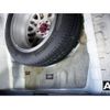 toyota crown 2000 quick_quick_JZS171_JZS171-0043099 image 11
