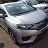 honda fit 2015 -HONDA--Fit DAA-GP5--GP5-4011085---HONDA--Fit DAA-GP5--GP5-4011085- image 2