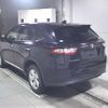 toyota harrier 2018 -TOYOTA--Harrier ZSU60W-0154742---TOYOTA--Harrier ZSU60W-0154742- image 2