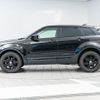 land-rover range-rover-evoque 2018 GOO_JP_965024102200207980001 image 20