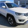 jeep compass 2020 -CHRYSLER 【高崎 331】--Jeep Compass M624--MCANJRCB6LFA60630---CHRYSLER 【高崎 331】--Jeep Compass M624--MCANJRCB6LFA60630- image 40