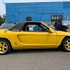 honda beat 1991 GOO_JP_700090373030240628001 image 4