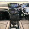nissan elgrand 2022 quick_quick_TE52_TE52-149225 image 2