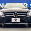 mercedes-benz c-class-station-wagon 2017 CFJ1698964 image 16