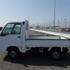 subaru sambar-truck 1998 19257 image 4