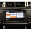 land-rover range-rover 2015 -ROVER--Range Rover CBA-LV2A--SALVA2AG6FH036062---ROVER--Range Rover CBA-LV2A--SALVA2AG6FH036062- image 21