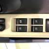 daihatsu mira-cocoa 2015 -DAIHATSU--Mira Cocoa DBA-L675S--L675S-0206016---DAIHATSU--Mira Cocoa DBA-L675S--L675S-0206016- image 7