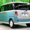 daihatsu move-canbus 2018 -DAIHATSU--Move Canbus 5BA-LA800S--LA800S-0134844---DAIHATSU--Move Canbus 5BA-LA800S--LA800S-0134844- image 17