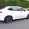 bmw bmw-ix2 2024 -BMW--BMW iX2 ZAA-72GM67--WBY72GM0305054***---BMW--BMW iX2 ZAA-72GM67--WBY72GM0305054***- image 7