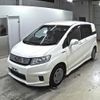 honda freed-spike 2013 CFJ1414314 image 5