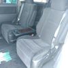 toyota vellfire 2012 CFJ1520633 image 14