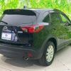 mazda cx-5 2013 quick_quick_LDA-KE2FW_KE2FW-125766 image 3