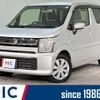 suzuki wagon-r 2018 quick_quick_MH55S_MH55S-246172 image 1