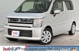 suzuki wagon-r 2018 quick_quick_MH55S_MH55S-246172