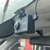 toyota roomy 2017 -TOYOTA--Roomy DBA-M900A--M900A-0121579---TOYOTA--Roomy DBA-M900A--M900A-0121579- image 21