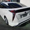 toyota prius 2018 quick_quick_DAA-ZVW51_ZVW51-6076293 image 7