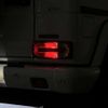 mercedes-benz g-class 2015 CFJ1616461 image 20