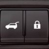 mitsubishi outlander-phev 2023 CFJ1820750 image 9