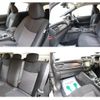 nissan leaf 2018 -NISSAN--Leaf ZAA-ZE1--ZE1-022345---NISSAN--Leaf ZAA-ZE1--ZE1-022345- image 19