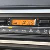 suzuki spacia 2021 -SUZUKI--Spacia 5AA-MK53S--MK53S-371650---SUZUKI--Spacia 5AA-MK53S--MK53S-371650- image 4