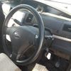 daihatsu move 2008 -DAIHATSU 【岐阜 580ﾃ7105】--Move DBA-L175S--L175S-1092291---DAIHATSU 【岐阜 580ﾃ7105】--Move DBA-L175S--L175S-1092291- image 12