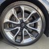 lexus lc 2021 CFJ1585814 image 18
