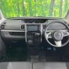 daihatsu tanto 2019 -DAIHATSU--Tanto DBA-LA600S--LA600S-0759395---DAIHATSU--Tanto DBA-LA600S--LA600S-0759395- image 2