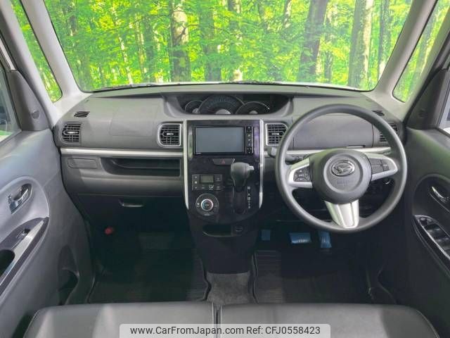 daihatsu tanto 2019 -DAIHATSU--Tanto DBA-LA600S--LA600S-0759395---DAIHATSU--Tanto DBA-LA600S--LA600S-0759395- image 2