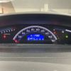 honda freed 2016 AF-GB3-1650447 image 12