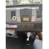 suzuki wagon-r 2008 CFJ1720985 image 14