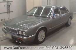 jaguar daimler 1997 -JAGUAR--Daimler DMSA-DKKMS4BP788979---JAGUAR--Daimler DMSA-DKKMS4BP788979-