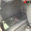mini mini-others 2014 -BMW--BMW Mini SUJCW--0T627987---BMW--BMW Mini SUJCW--0T627987- image 26