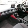 mazda cx-3 2017 quick_quick_6BA-DKEFW_100526 image 7