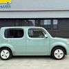 nissan cube 2014 CFJ1843872 image 4