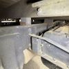 mitsubishi-fuso canter 2003 CFJ1743051 image 18