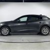 mazda axela 2016 -MAZDA--Axela LDA-BMLFS--BMLFS-102974---MAZDA--Axela LDA-BMLFS--BMLFS-102974- image 4