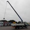 hino dutro 2020 CFJ1604026 image 10