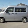 honda n-van 2019 -HONDA 【野田 580】--N VAN HBD-JJ2--JJ2-3014788---HONDA 【野田 580】--N VAN HBD-JJ2--JJ2-3014788- image 44