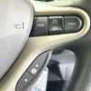 honda fit 2011 -HONDA--Fit DAA-GP1--GP1-1028201---HONDA--Fit DAA-GP1--GP1-1028201- image 4