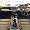 audi a3-sportback-e-tron 2023 CFJ1858575 image 11