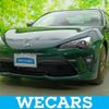 toyota 86 2019 quick_quick_4BA-ZN6_ZN6-101677 image 1