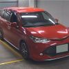 toyota corolla-fielder 2015 quick_quick_DBA-ZRE162G_ZRE162ｰ8000200 image 1