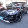 toyota rav4 2021 -TOYOTA--RAV4 6BA-MXAA54--MXAA54-2031397---TOYOTA--RAV4 6BA-MXAA54--MXAA54-2031397- image 1