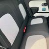 renault twingo 2018 CFJ1699075 image 7