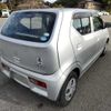 suzuki alto 2018 23768 image 3